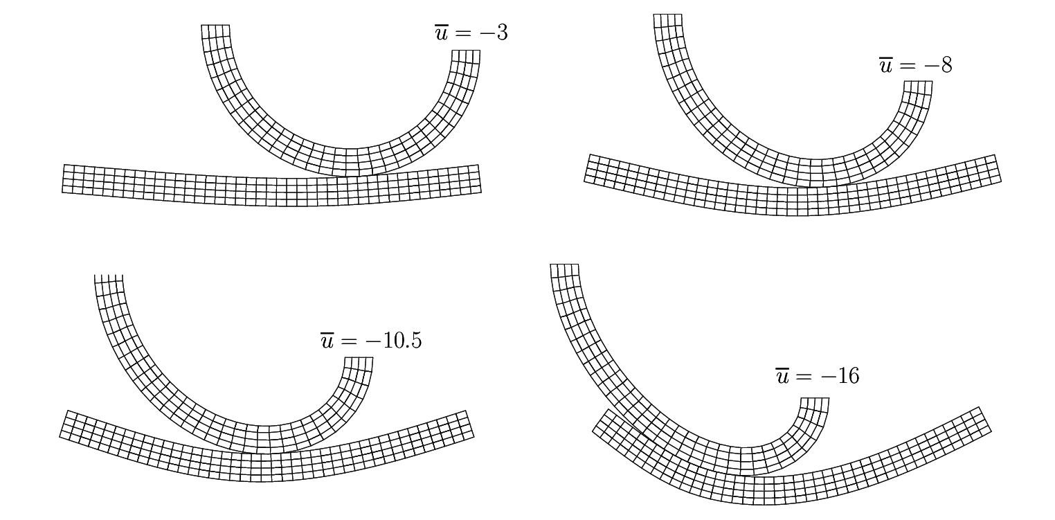 figure Friction/beamhyperelastic.gid/beacmcombined.png