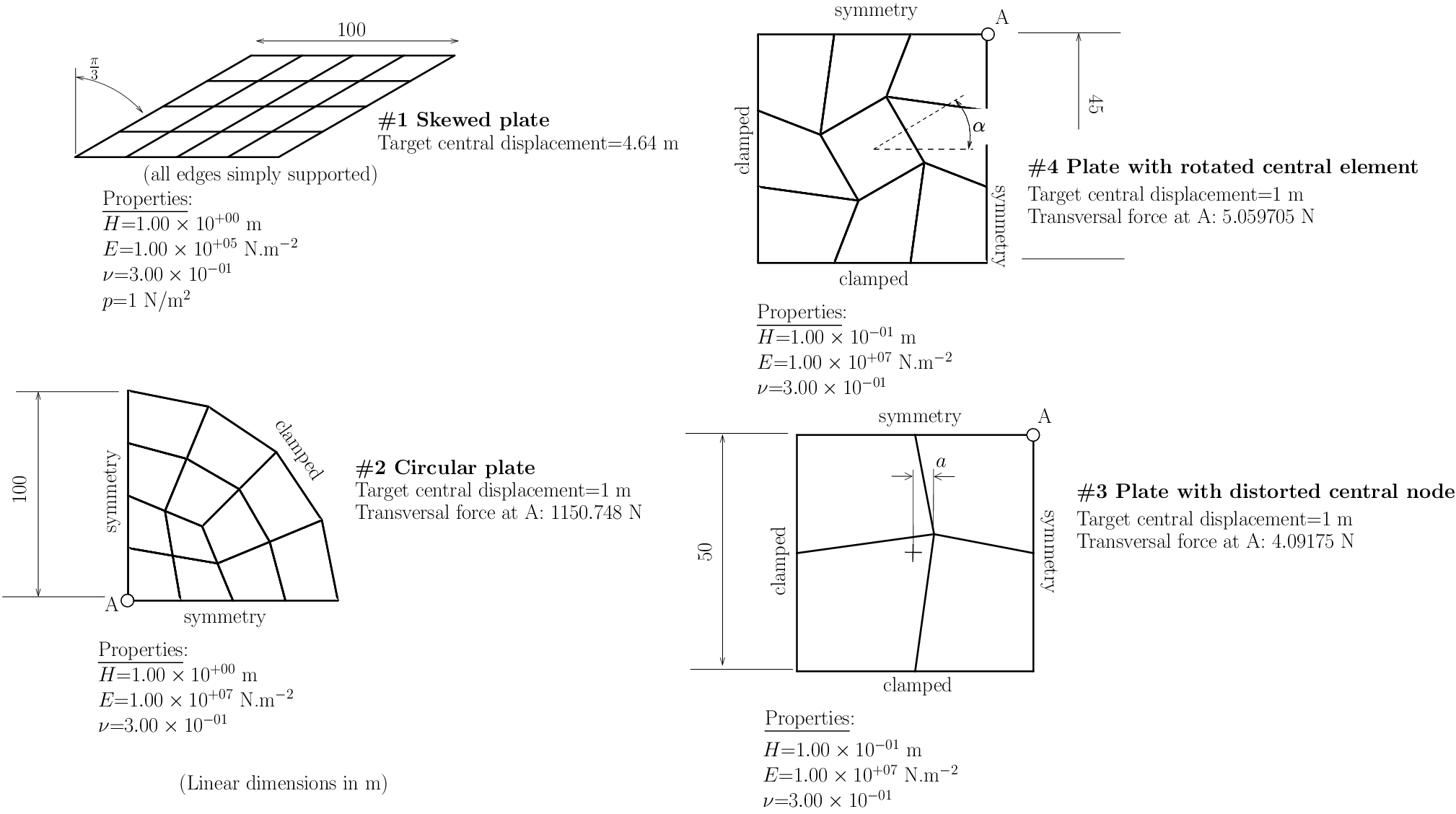 figure SRI/combbase.png