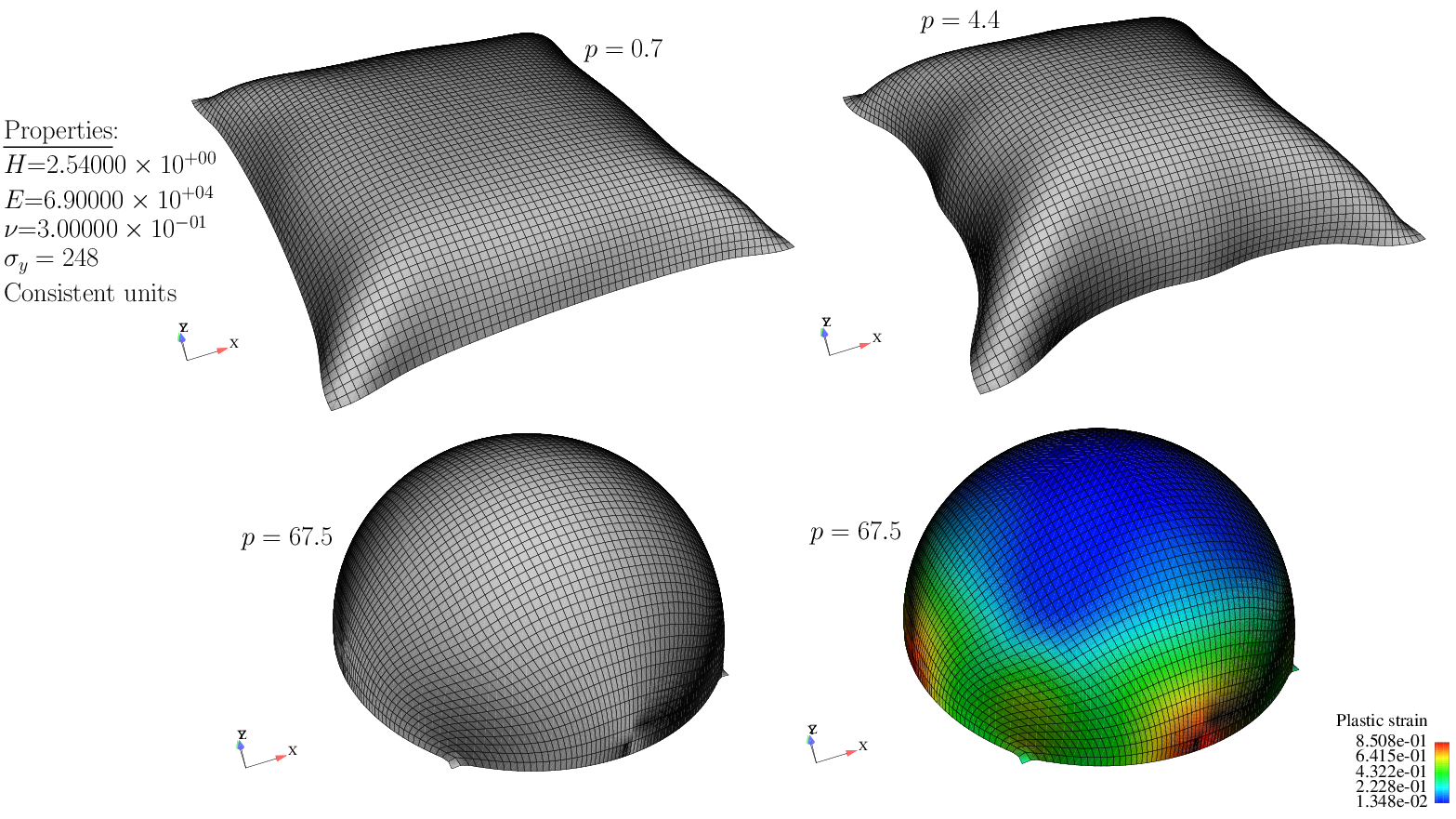 figure SRI/plateplast.png