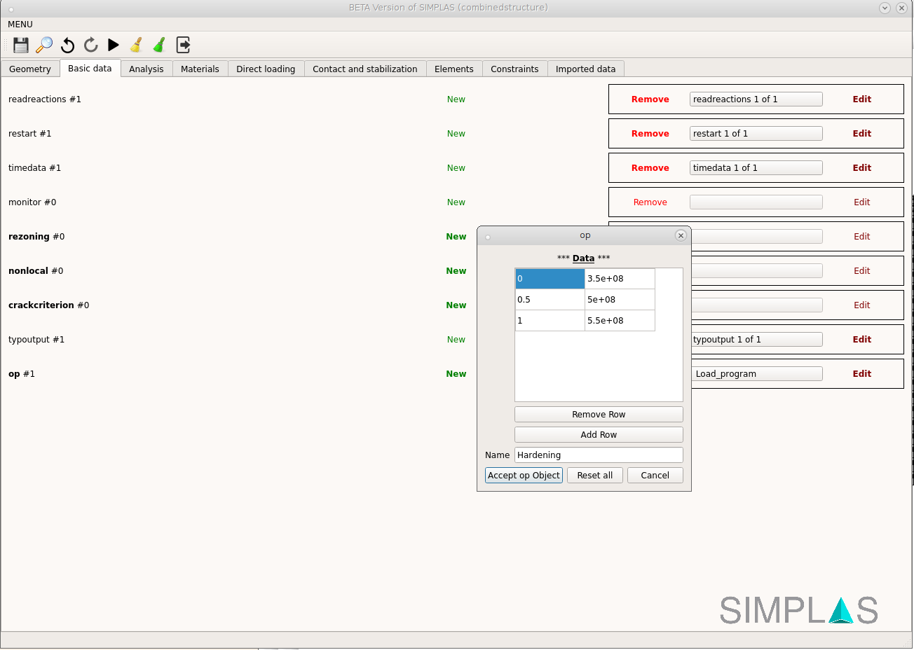 figure SimPlas/postinstallation/workedexampless/combinedstructure.gid/hardening.png