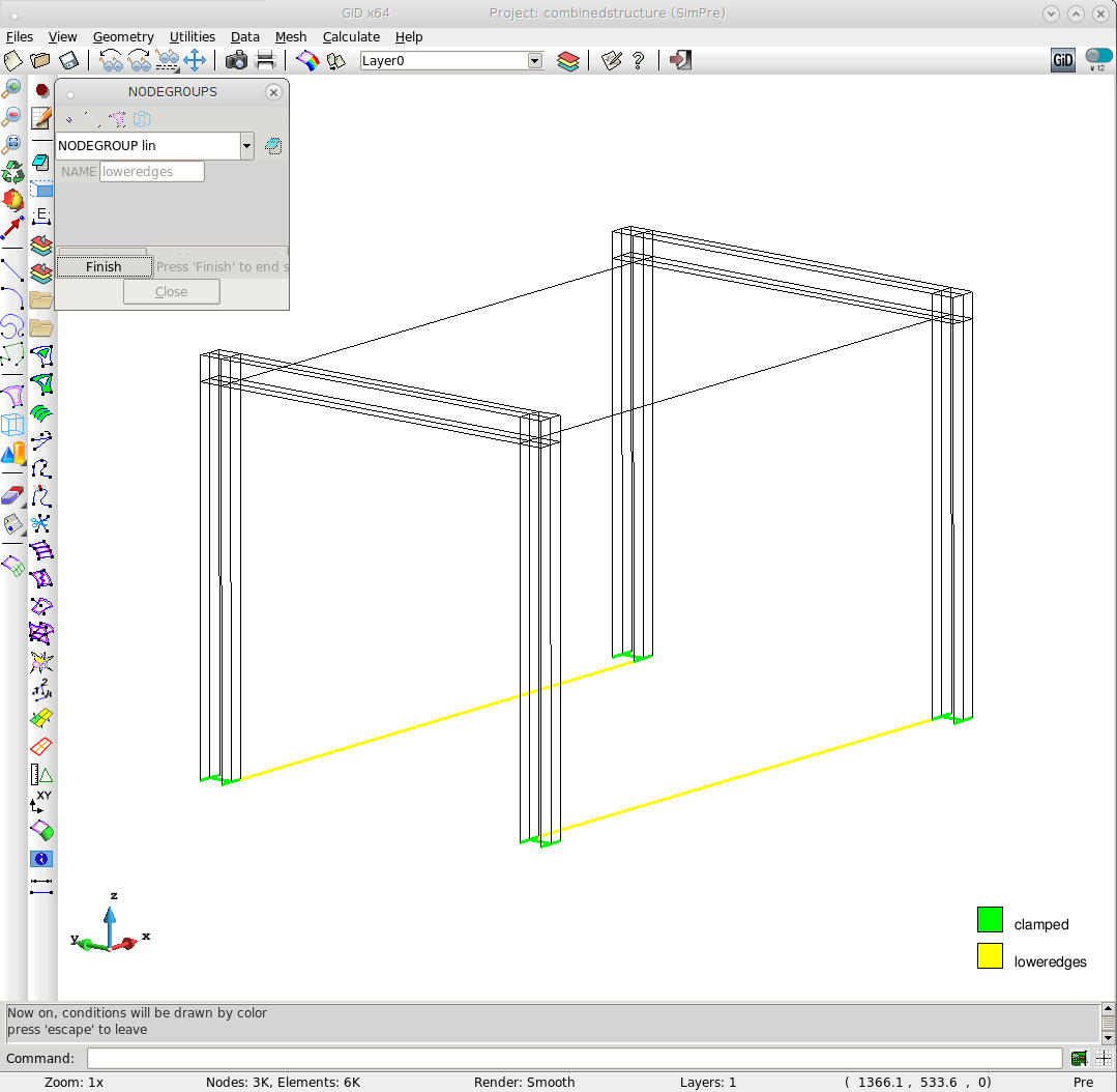 figure SimPlas/postinstallation/workedexampless/combinedstructure.gid/loweredges.png