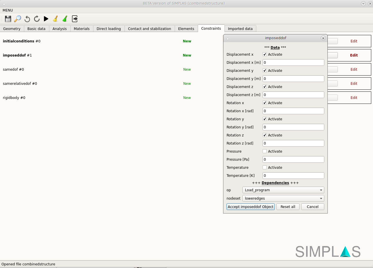 figure SimPlas/postinstallation/workedexampless/combinedstructure.gid/loweredgesdef.png
