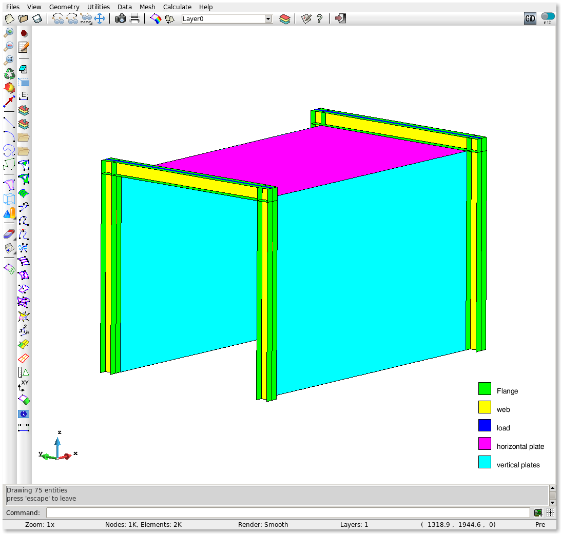 figure SimPlas/postinstallation/workedexampless/combinedstructure.gid/materialsgid.png