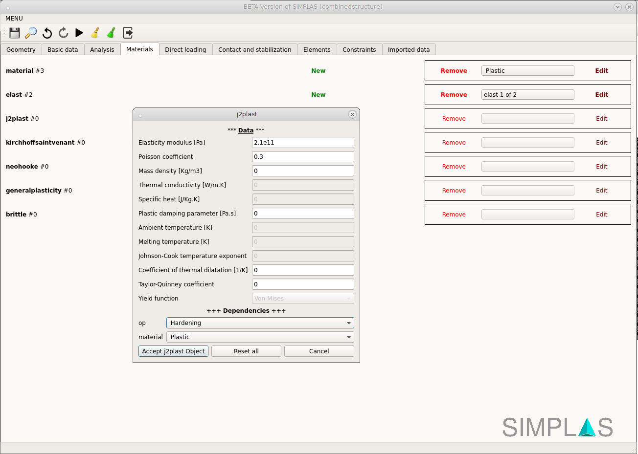 figure SimPlas/postinstallation/workedexampless/combinedstructure.gid/plastic.png
