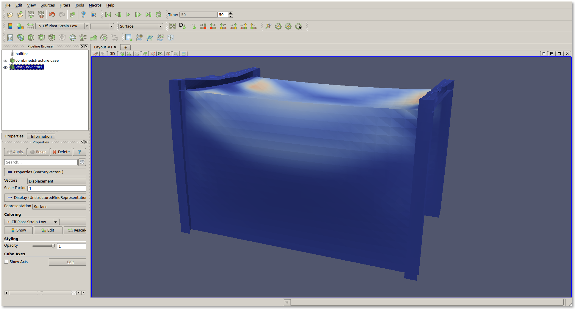 figure SimPlas/postinstallation/workedexampless/combinedstructure.gid/results.png