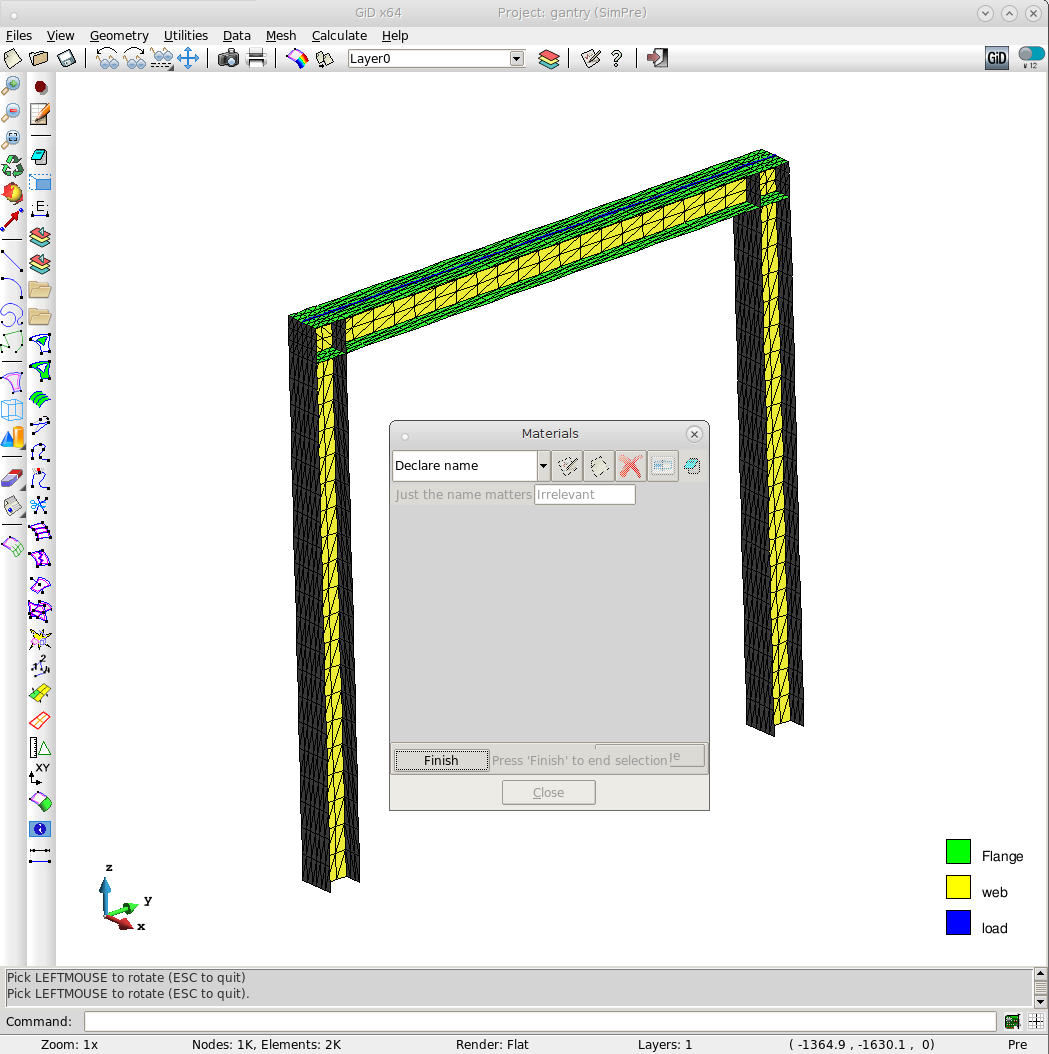 figure SimPlas/postinstallation/workedexampless/gantry.gid/aftermeshing.png