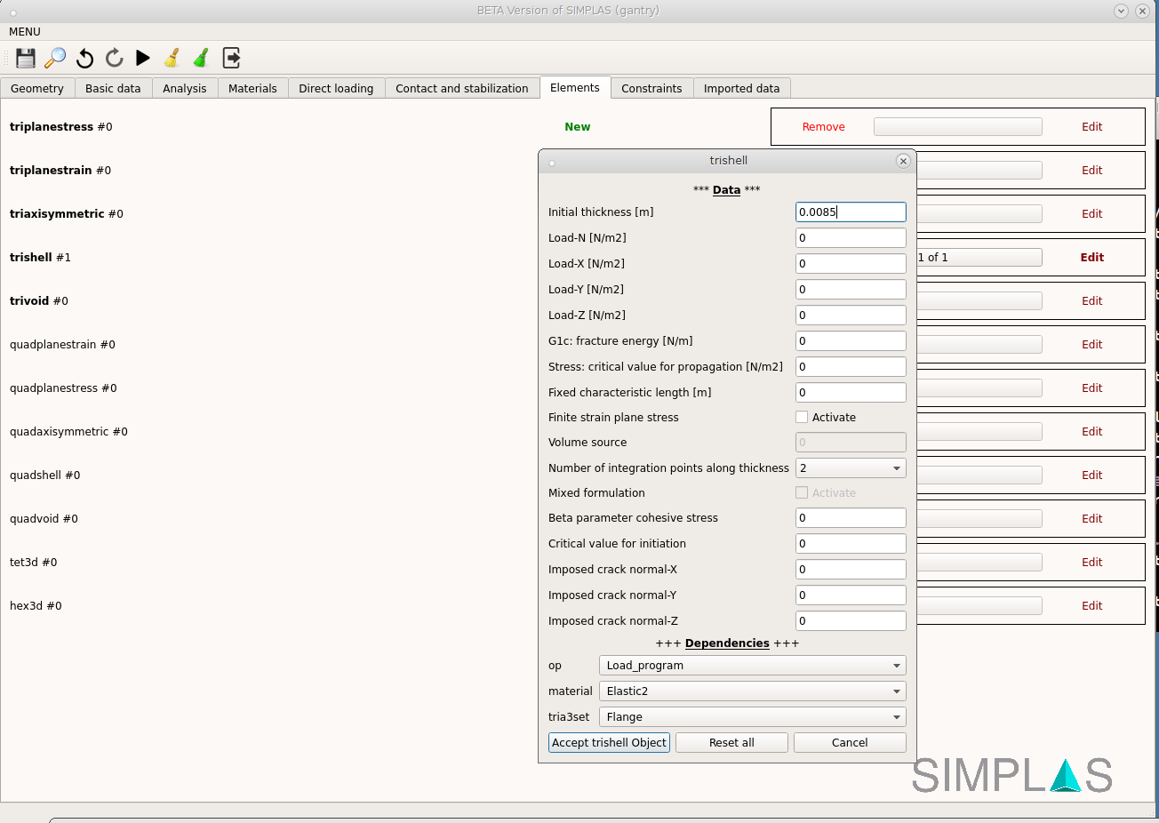 figure SimPlas/postinstallation/workedexampless/gantry.gid/element2.png