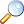 figure SimPlas/view.png