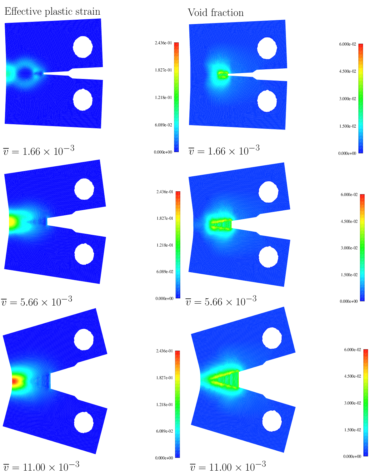 figure compactseq.png