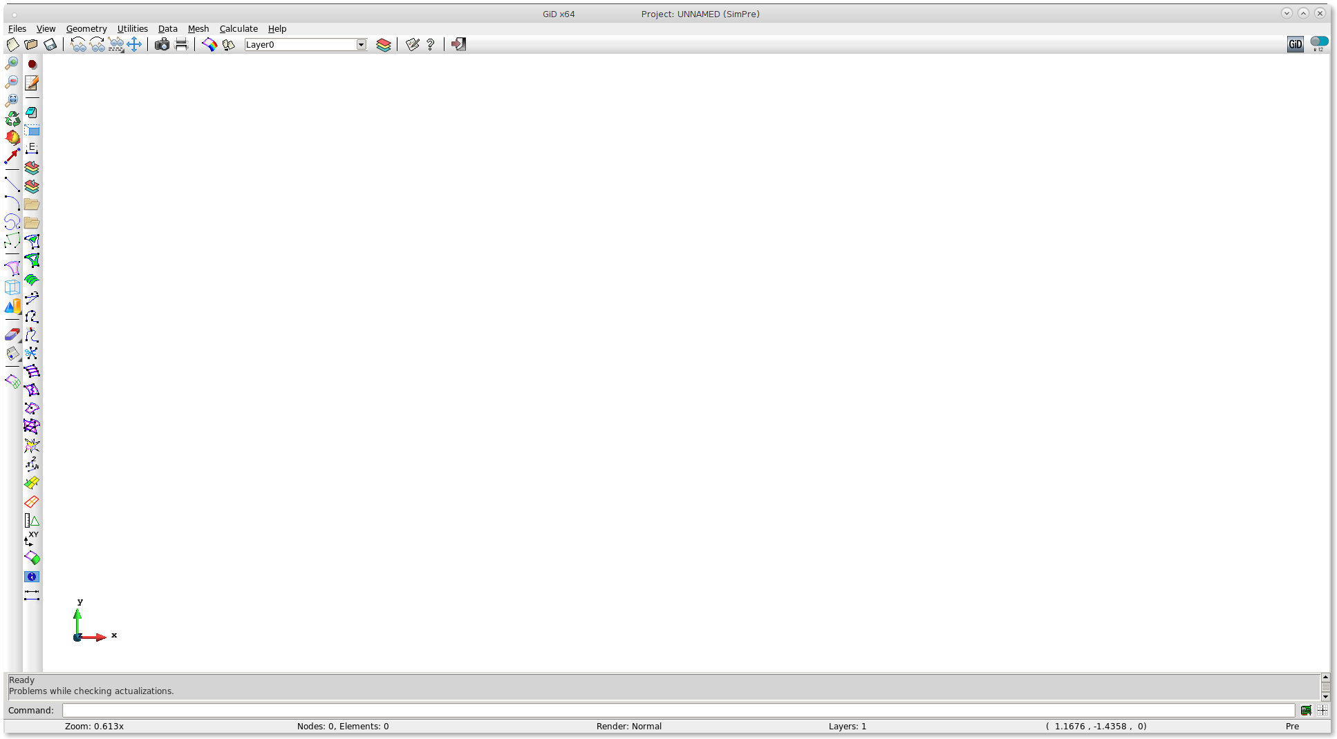 figure screenshotgid.png