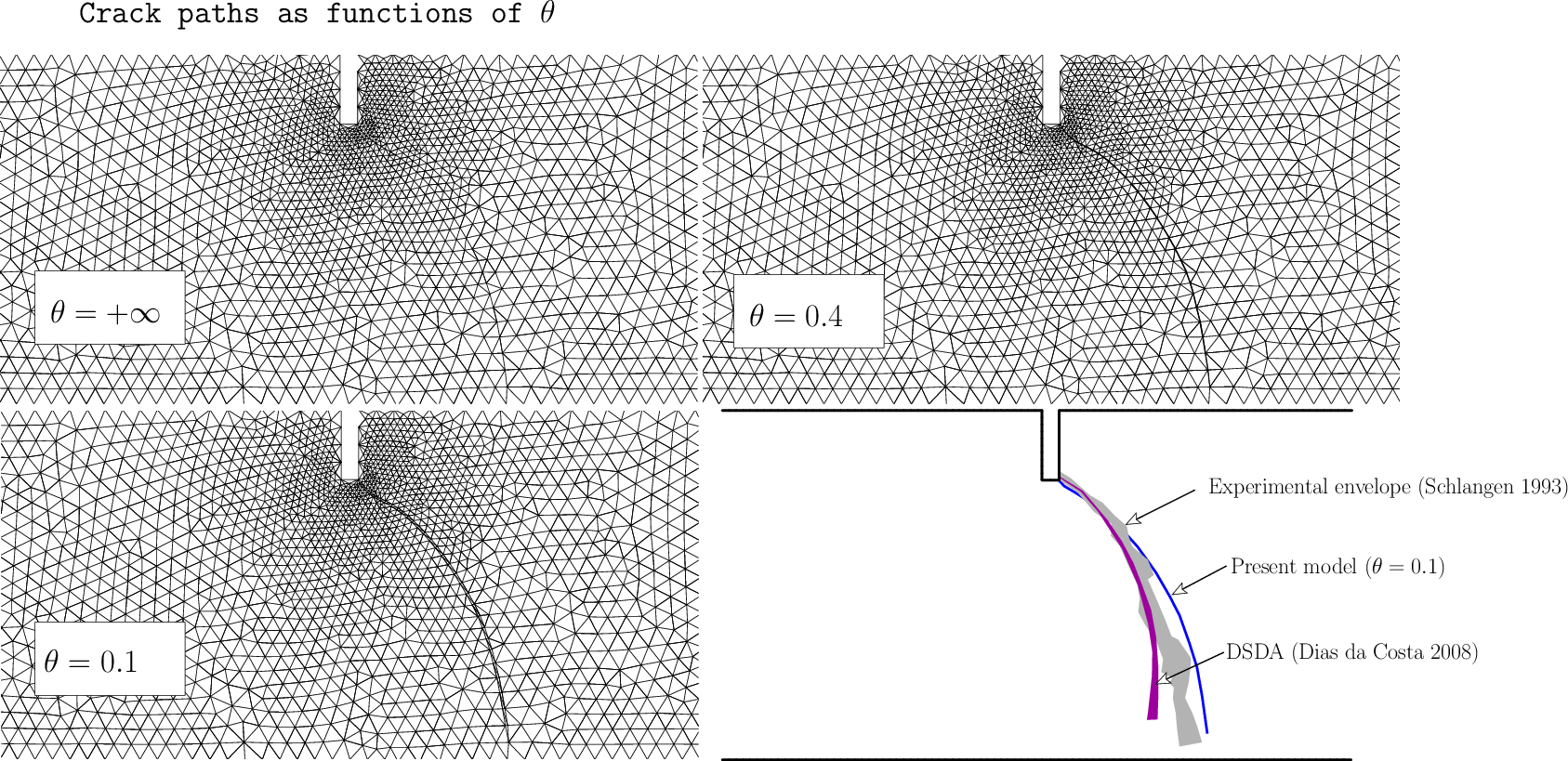figure senpaths.png