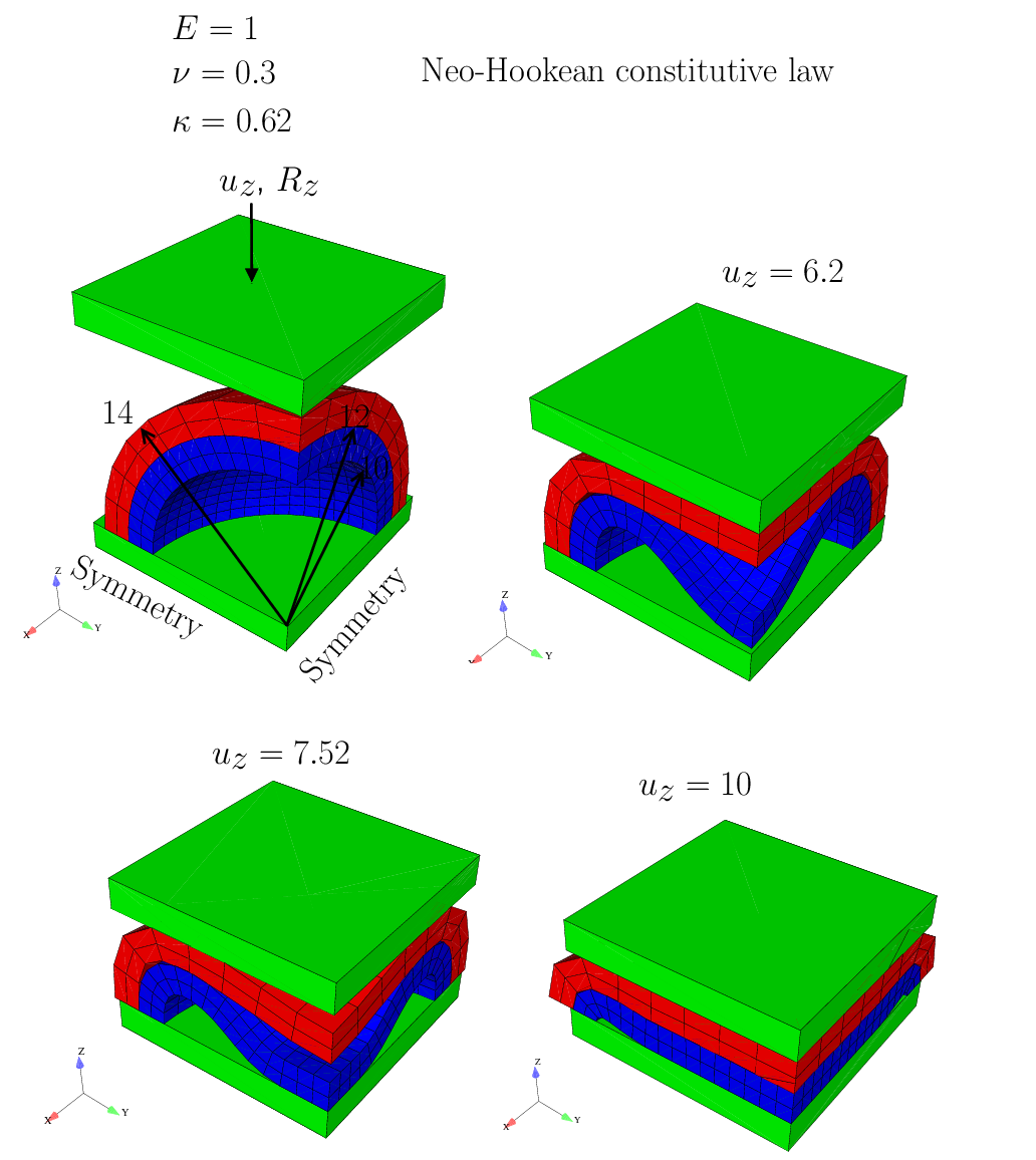 figure steps.png
