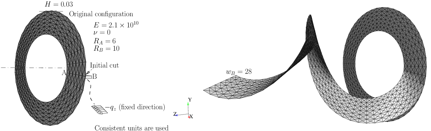 figure tosendcm2/figs/ringtri.png