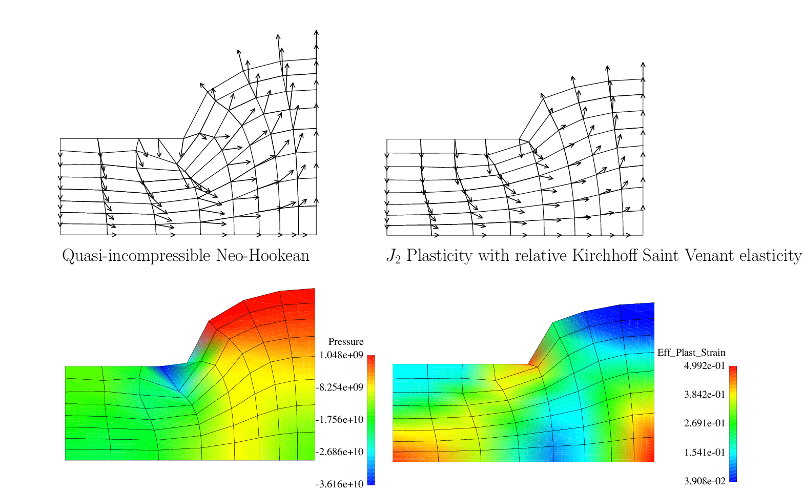 figure vectormaps.png